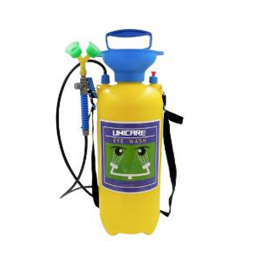 8 liter eye was portable 8 liter eye was portable