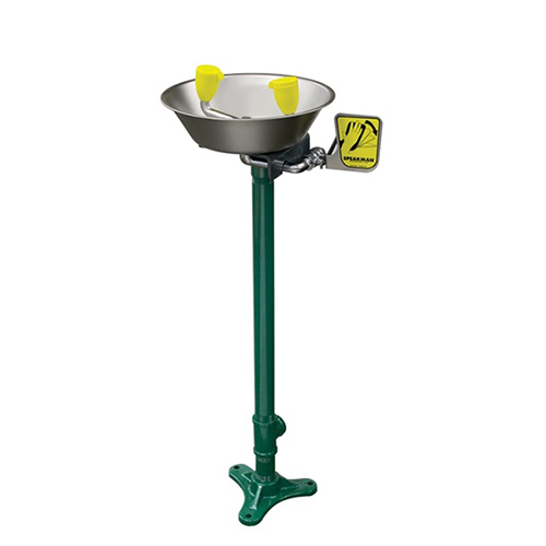 Model RYLS002 UNICARE Model RYLS002