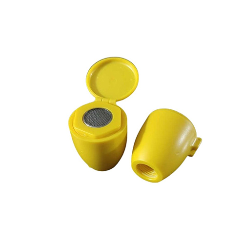 Toko Body Harness di Jakarta - 2 UNICARE Type RY-PT