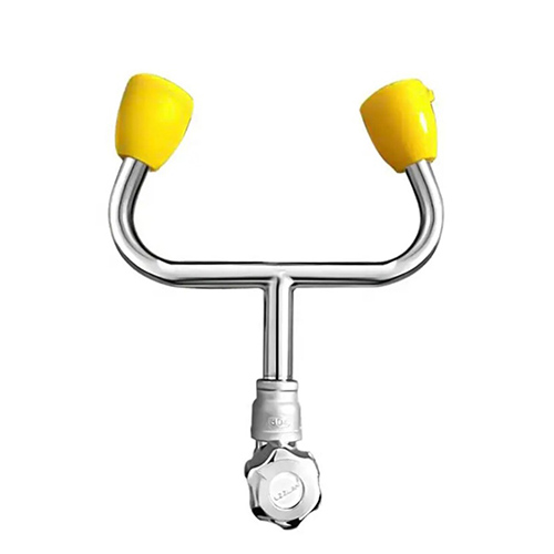 Type RY-RQ-03 Type RY-RQ-03