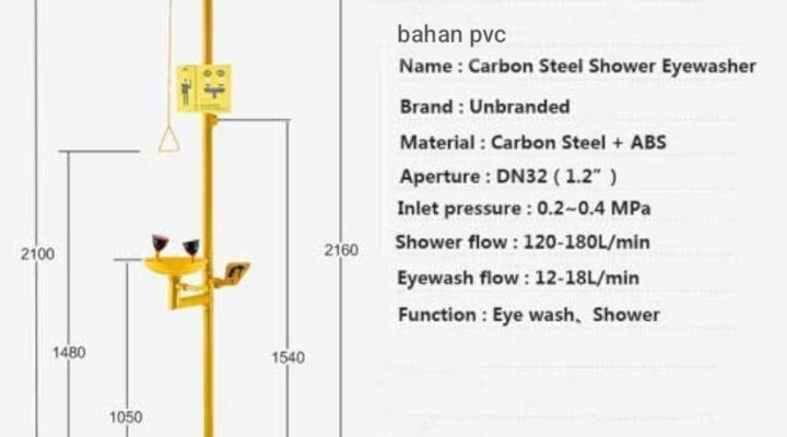 carbon steel
