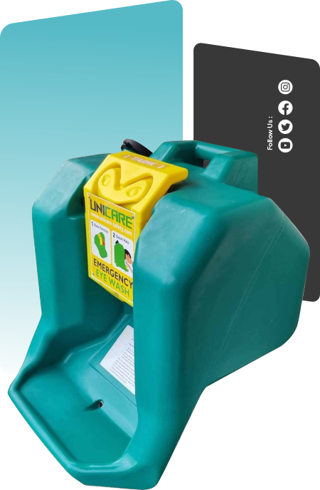 ,custompinbandung ,enamelpinbandung ,pinenamelcustom ,jasapembuatanpin ,pinsouvenirbandung ,merchandisebandung ,pinkomunitas ,pinpromosi ,pincustommurah ,pinkerenbandung,enamelpinbandung ,custompinbandung ,pinenamelcustom ,pembuatanpin ,souvenirbandung ,merchandisebandung ,pinkomunitas ,pinpromosi ,jasabuatpin ,pincustommurah