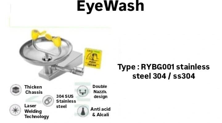 rybg001