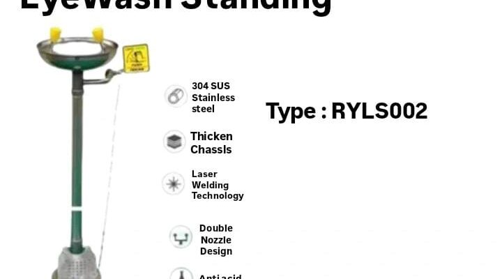 ryls002