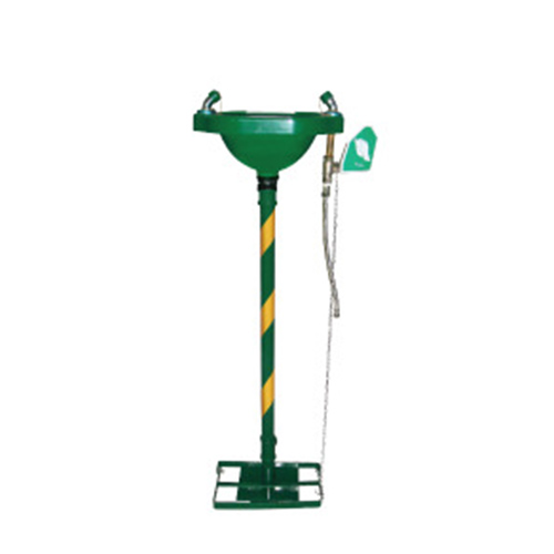 standing wash standing wash